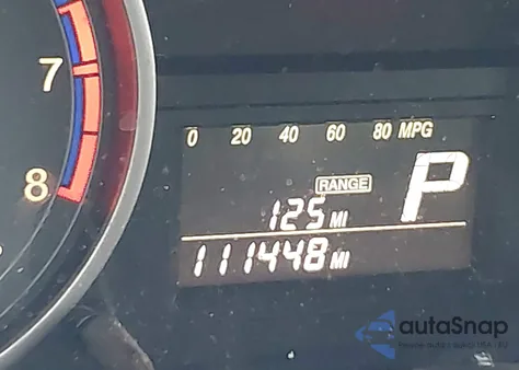 2010 Suzuki Sx4 Technology из США, поврежденный, VIN JS2YB5A35A6310104